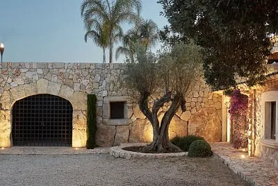 Casa en Mallorca