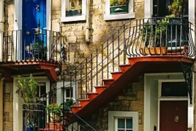 Edimburgo