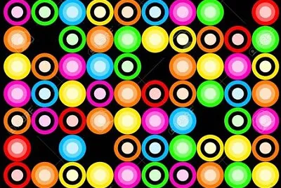 draw