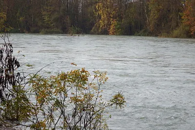 פאזל של è tanta l 'acqua