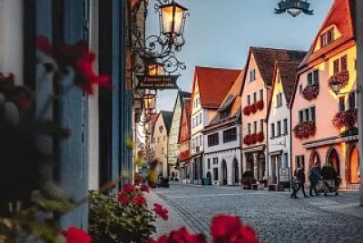 Alemania