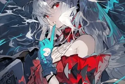 Luz del sol