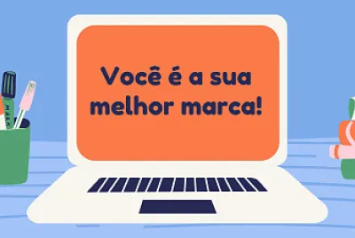 Teste 4