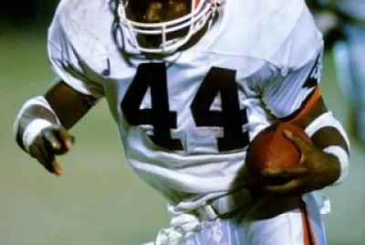 EarnestByner