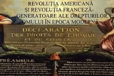 istoria românilor și universală