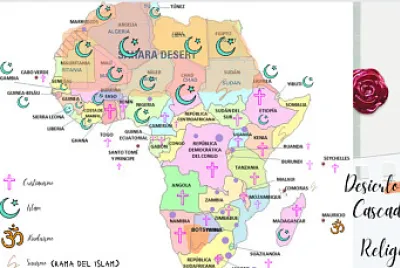Mapa 1 jigsaw puzzle