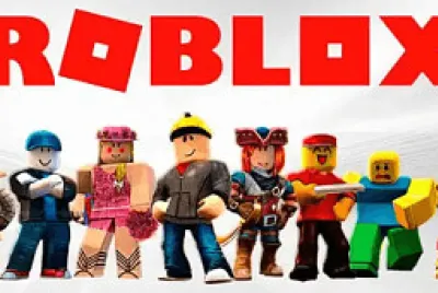 roblox jigsaw puzzle
