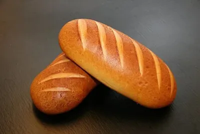 פאזל של Foto
