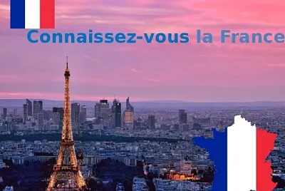 Titre