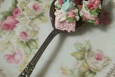 postre