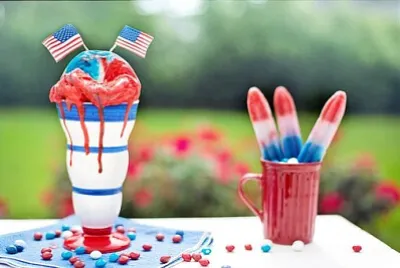 Foto jigsaw puzzle