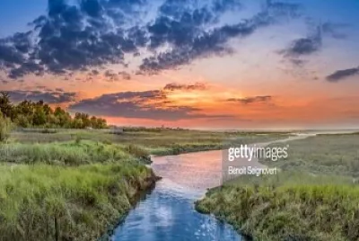 Arcachon