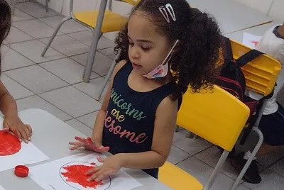 Ayla