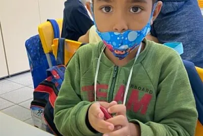 Gabriel