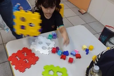 Heitor jigsaw puzzle