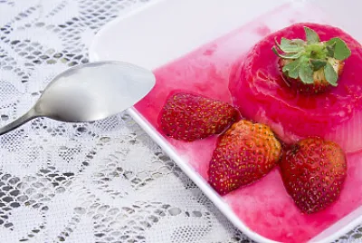 פאזל של docevida