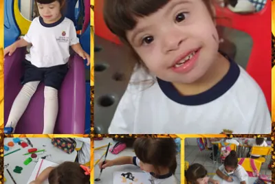 Ana Luiza
