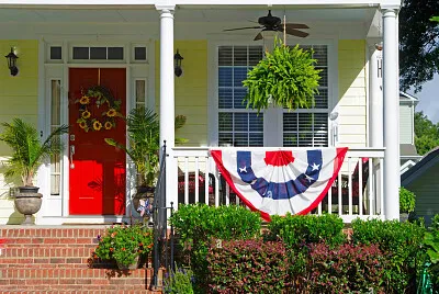 274.- PORTAL PATRIOTA