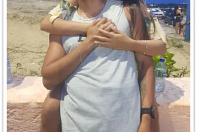 Amor