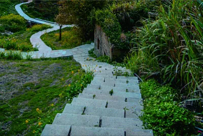風景 2-3