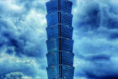 風景 1-2