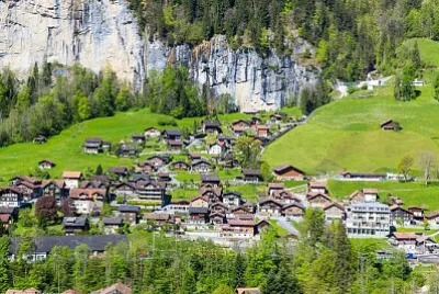 imagem jigsaw puzzle