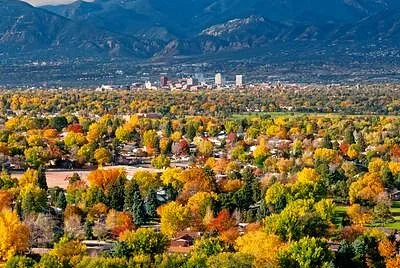 imagem jigsaw puzzle