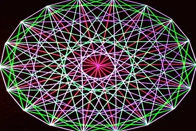 draw jigsaw puzzle