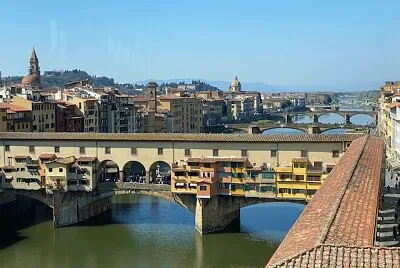 Florence