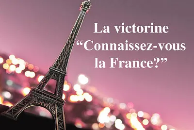 Victorine