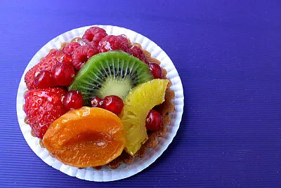 Foto