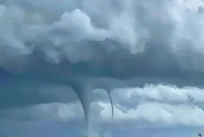 ARIA di BURRASCA jigsaw puzzle