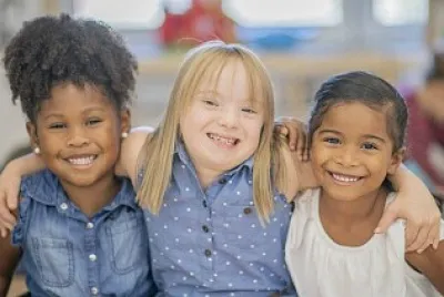Inclusão social
