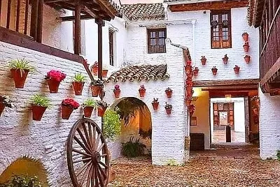 Córdoba