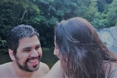 ayuni  jigsaw puzzle