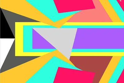 Colors