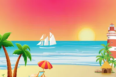 Compo jigsaw puzzle