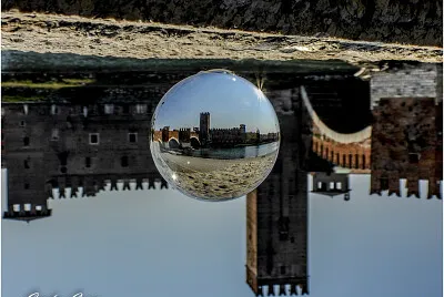 verona jigsaw puzzle