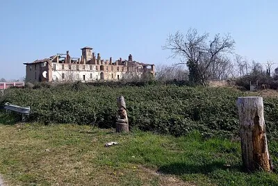 Groppello2