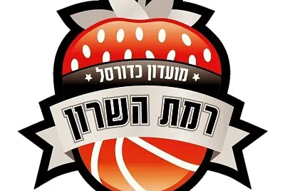 מועדון כדורסל