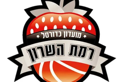 מועדון כדורסל jigsaw puzzle