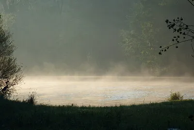 פאזל של esalazioni di vapore