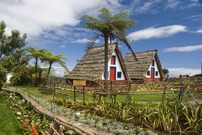 NATUREZA jigsaw puzzle