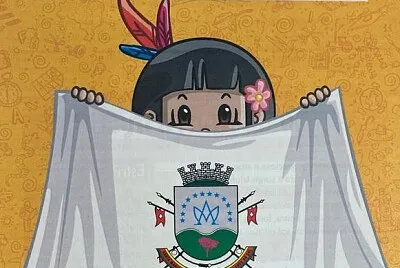 פאזל של BNADEIRA SM