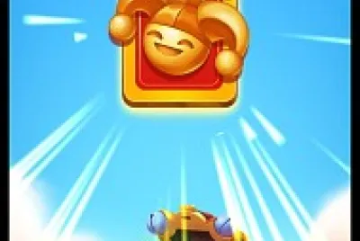 Keya