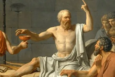 SOCRATES