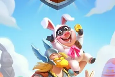 Pascoa
