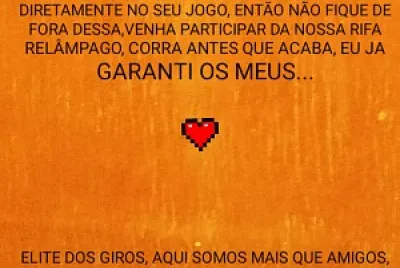 Venha