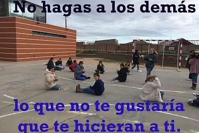 Valores