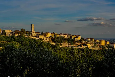 verona Valpolicella San Giorgio inganapoltron jigsaw puzzle